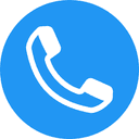 Call Us